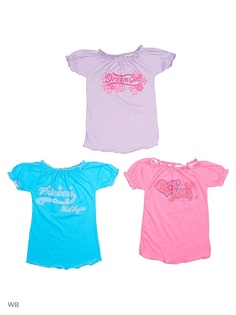 Футболка Babycollection