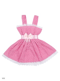 Сарафаны Babycollection
