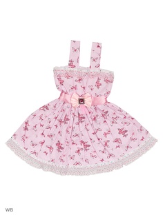 Сарафаны Babycollection
