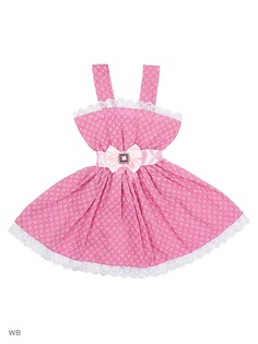 Сарафаны Babycollection