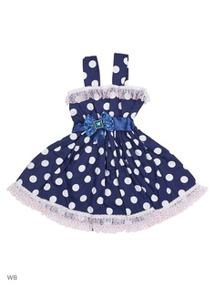 Сарафаны Babycollection