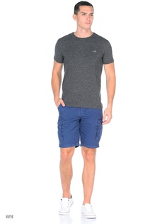 Футболка Lacoste