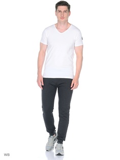 Брюки HopenLife