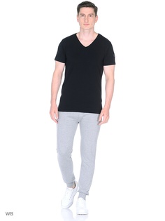 Брюки HopenLife