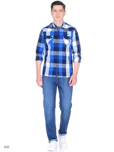 Рубашки HopenLife