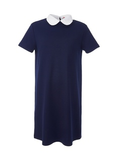 Платья Button Blue