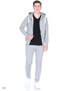 Толстовки HopenLife