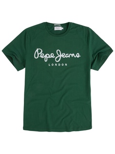 Футболка PEPE JEANS LONDON
