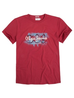 Футболка PEPE JEANS LONDON