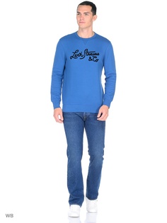 Джинсы Levis®