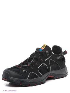 Кроссовки SALOMON
