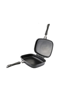Сковороды Gipfel