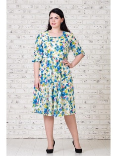 Платья MAXLINE