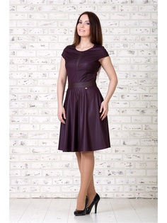 Платья MAXLINE