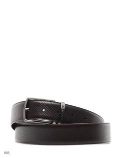 Ремни Lacoste