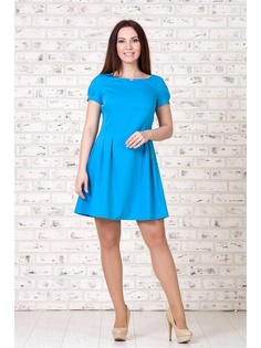 Платья MAXLINE