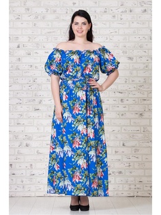 Платья MAXLINE