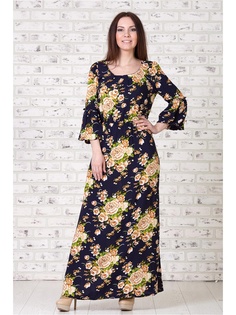 Платья MAXLINE