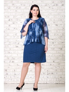 Платья MAXLINE