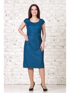 Платья MAXLINE