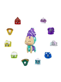 Настольные игры Hasbro