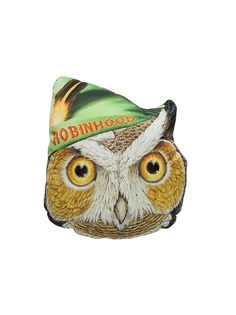 Декоративные подушки GiftnHome