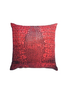 Декоративные подушки GiftnHome