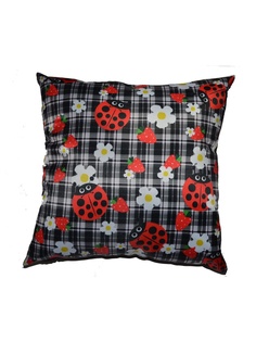 Декоративные подушки GiftnHome