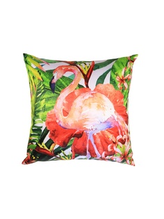 Декоративные подушки GiftnHome