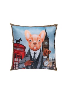 Декоративные подушки GiftnHome