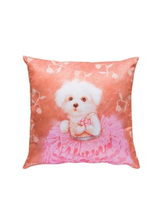 Декоративные подушки GiftnHome