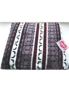 Пледы Традиция