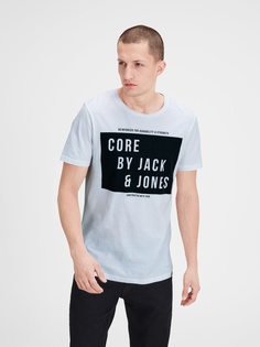 Футболка Jack&amp;Jones Jack&Jones