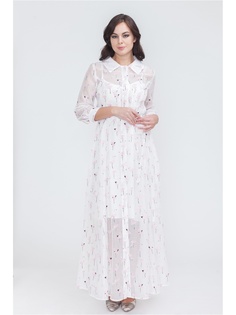 Платья Lucky Move