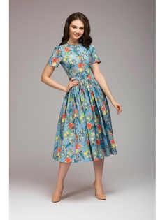 Платья 1001 DRESS