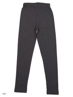 Леггинсы LeadGen