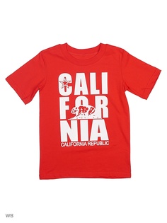 Футболка BABYSITO