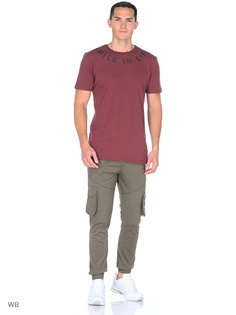 Брюки ALGORYTHM