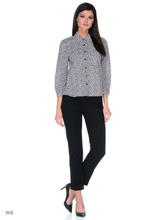 Блузки Lola & Gilles