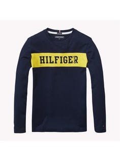 Джемперы Tommy Hilfiger