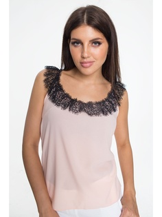 Топ La mia perla