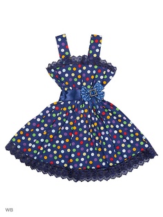 Сарафаны Babycollection