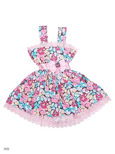 Сарафаны Babycollection
