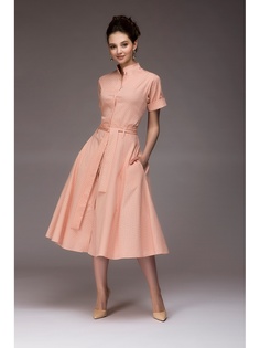 Платья 1001 DRESS