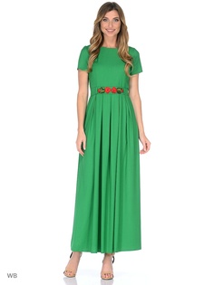 Платья shovSvaro