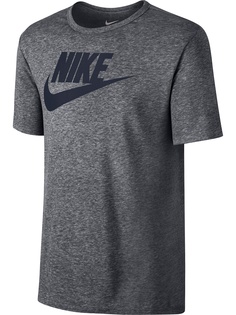 Футболка Nike
