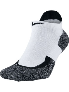Носки Nike