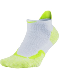 Носки Nike