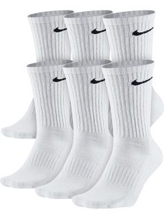 Носки Nike
