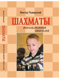 Книги Феникс